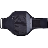 thumbnail of Urban Tool Universal Sportarmband S2