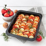 thumbnail of Zenker Special Cooking Rechthoekige Bakvorm 33 x 25 x 5 cm