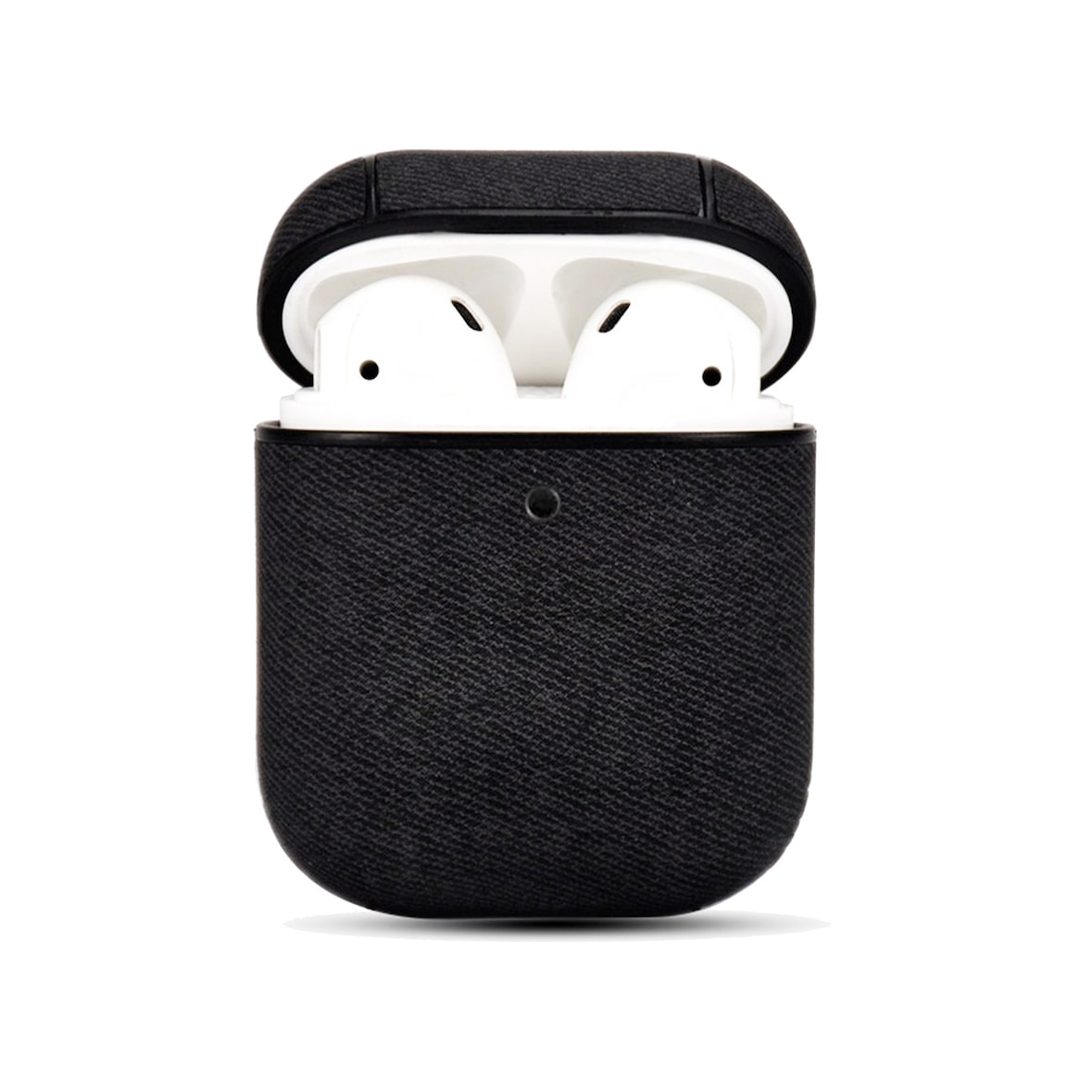 Terratec 306849 Kopfhörer-/Headset-Zubehör Hülle