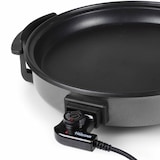 thumbnail of Tristar Multifunktionspfanne PZ-2964 1500 W 40 cm