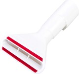 thumbnail of Hochwertige Polsterdüse weiß  für Vorwerk Kobold VK 150 VK200 VT265 VT270 VT300