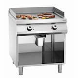 thumbnail of Salpicadero 980 - Bartscher