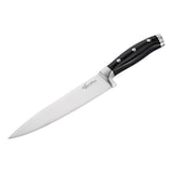 thumbnail of Lagostina Chef coltello cucina acciaio forgiato professionale