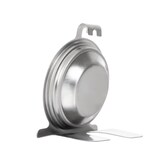 thumbnail of Thermomètre de four