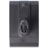 thumbnail of Dyson DC34, DC35 Akku, DC45 Typ B, DC57, Dyson DC43H ab Modell Juni 2013 bitte Bilder mit dem vorhandenen Akku vergleichen