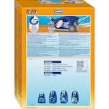 thumbnail of Swirl R 39 MicroPor Plus Zylinder-Vakuum Staubbeutel