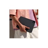 thumbnail of Keyboard Logitech Flip Folio for iPad Pro + iPad Air 11" gray (DE) (920-013397)