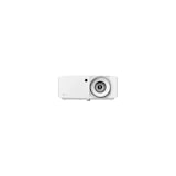 thumbnail of Vidéoprojecteur Optoma Video Projecteur Uhd 4k Uhz66 Blanc