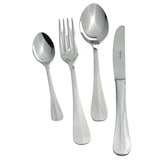 thumbnail of Faqueiro Iceberg de 130 peças com Estojo da Dalper