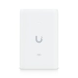 thumbnail of Ubiquiti U-POE-AT Adaptador PoE Gigabit Ethernet