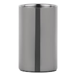 thumbnail of Olympia Weinkühler schwarz