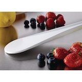 thumbnail of Matfer Spatule En Exoglass 45 Cm Matfer
