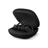 thumbnail of Beats by Dr. Dre Powerbeats Pro Kopfhörer Kabellos Ohrbügel, im Ohr Sport Bluetooth Schwarz