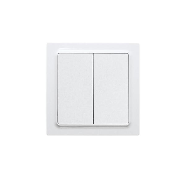 Eltako FoH-Funktaster FT55EH-pg 30055719