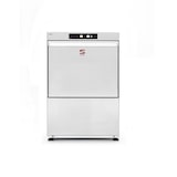 thumbnail of Lavavasos P-41S de Sammic