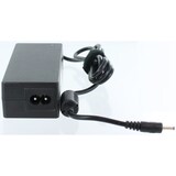 thumbnail of Netzteil kompatibel mit ASUS AD890026