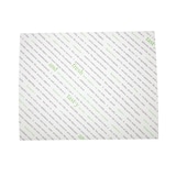 thumbnail of Gastronoble Fresh and Tasty Pergamentpapier