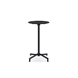 thumbnail of Feros Versa – Terrassen-/Stehtisch   Schwarz