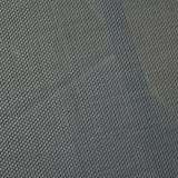 thumbnail of Tumbona Plegable Reclinable de Aluminio con Reposacabezas Extraíble y Respaldo Ajustable en 4 Posiciones para Jardín Terraza 165x60x76 cm