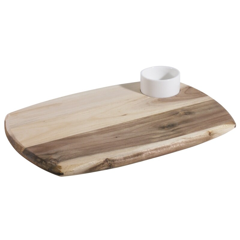 Contacto Dip Set 36 x 25 cm