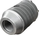 thumbnail of 50 mm Hartmetall-Hohlbohrkrone inkl. SDS Aufnahmeschaft