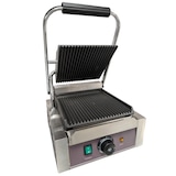 thumbnail of Grill Electrique Professionnel Simple - Materiel Horeca - Réf. GDCG811