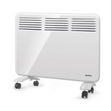 thumbnail of Radiateur électrique convecteur QUICKFIX1500