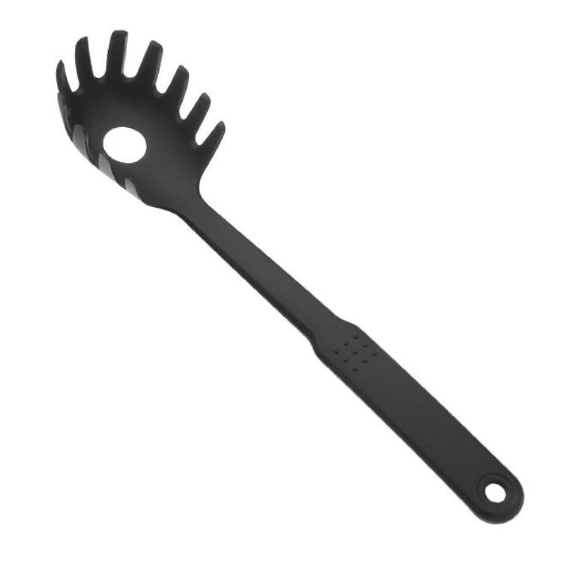 Servidor Espaguetis Nylon de Lacor