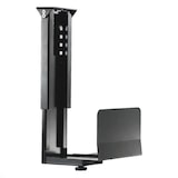 thumbnail of Neomounts CPU-D200BLACK PC Halterung Tisch, schwarz