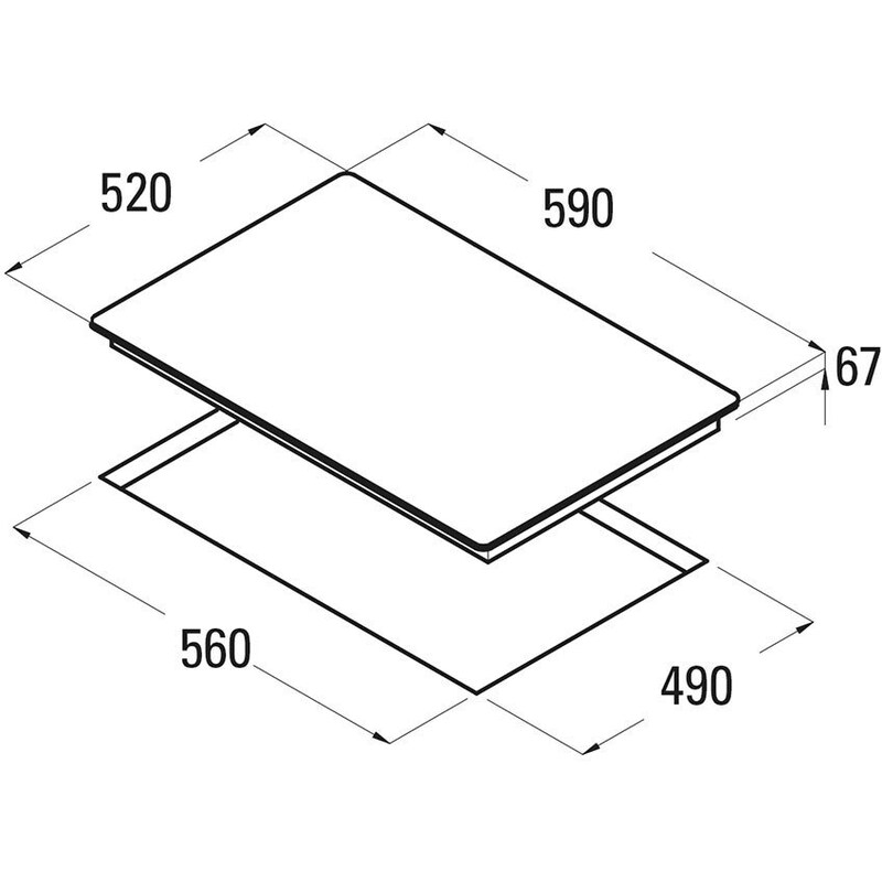 mobile_image