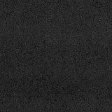 thumbnail of vidaXL Deurmat Anders Zwart 120 x 300 cm Polyamide en PVC