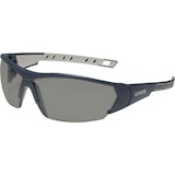 thumbnail of Uvex Schutzbrille i-works 9194270 anthrazit/grau