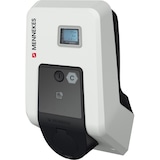 thumbnail of Mennekes E-Mobil. Wallbox AMTRON 1386402
