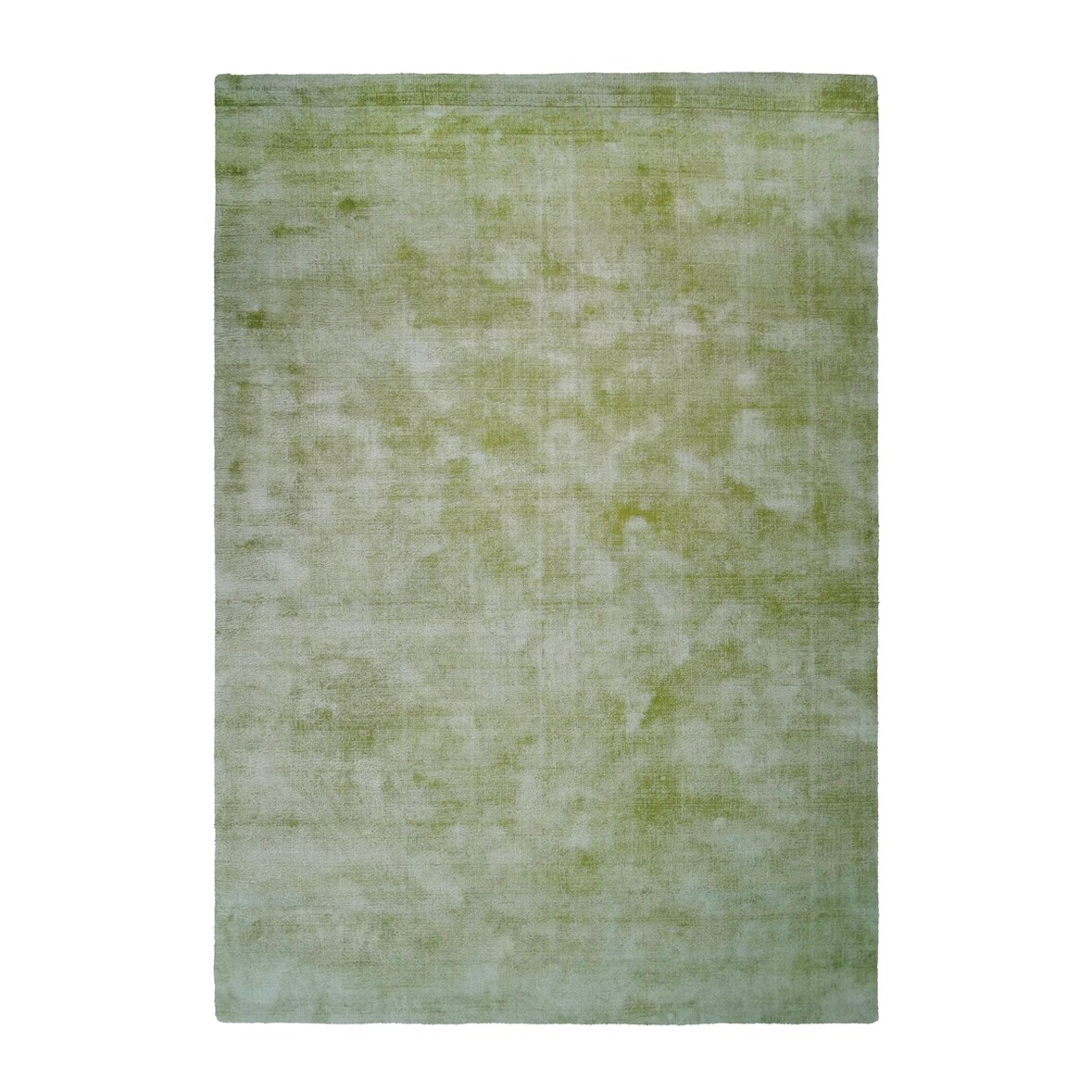 Goldy 100 Edelgrün 120cm x 170cm
