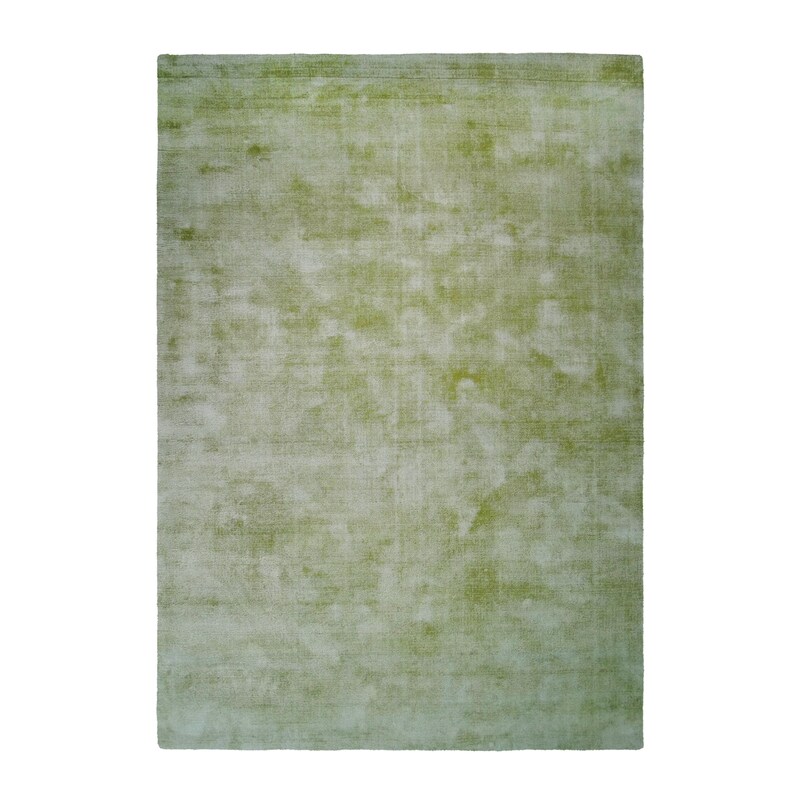 mobile_image
