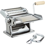 thumbnail of Machine à pâtes iPasta Classica T.2/6,5mm - IMPERIA