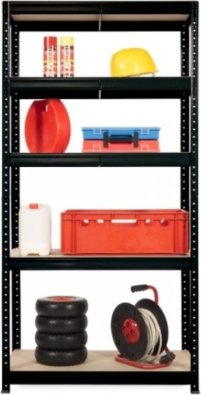 mobile_image