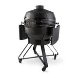 thumbnail of Premium kamado barbecue 26 inch | Maxima - 09378025
