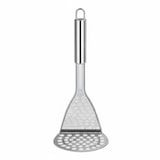 thumbnail of Professioneller Kartoffelstampfer aus Edelstahl - Equipementpro