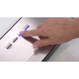 thumbnail of Profi Cook 501080 PC-VK 1080 Vakuumierer