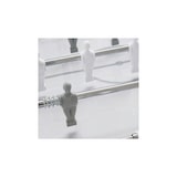 thumbnail of Garlando Tischkicker "G-500 Classico", Professional