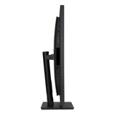 thumbnail of ASUS ProArt PA328QV 80.1cm (16:9) WQHD HDMI DP