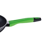 thumbnail of San Ignacio Vitoria Pfanne 28cm Induktion aus geschmiedetem Aluminium