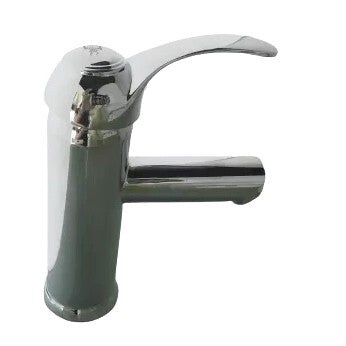 mobile_image