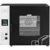 thumbnail of Steinberg Systems Trockenschrank - 58 l - 1670 W