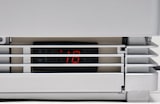 thumbnail of Kühlvitrine, Temperaturbereich -0 ~ +12 ˚C, 180W, 78L, 42x38x96cm