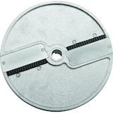 thumbnail of ST303 Julienne 3 x 3 mm