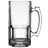 thumbnail of Libbey - Chope à bière Super Mug 100 cl x12