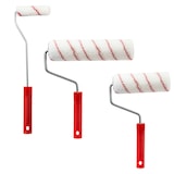 thumbnail of Maler Set - Farbroller Set 22 Teile