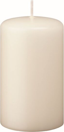 mobile_image